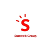 Sunweb Group Spain Jobs Expertini